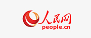 人民网