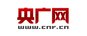 央广网